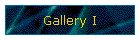Gallery I