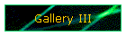 Gallery III