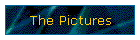 The Pictures