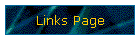 Links Page