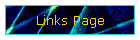 Links Page