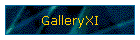 GalleryXI