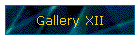 Gallery XII