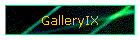GalleryIX