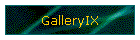 GalleryIX